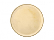 Sakura Pizza Plate 32 cm