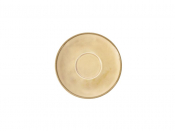 Sakura Saucer 17cm