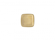 Sakura Square Ramekin 7cm