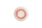 Sol Coupe Plate 15 cm