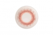 Sol Coupe Plate 21 cm