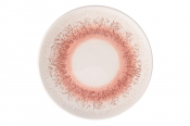 Sol Coupe Plate 30 cm