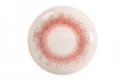 Sol Deep Plate 25 cm
