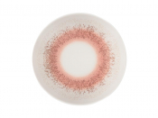Sol Deep Plate 26 cm