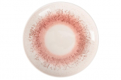 Sol Deep Plate 28 cm