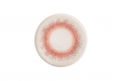 Sol Flat Plate 16 cm