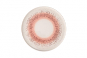 Sol Flat Plate 21 cm