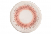Sol Flat Plate 27 cm