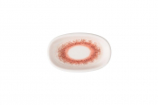 Sol Oval Ramekin 10cm