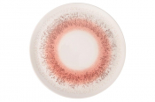 Sol Pizza Plate 32 cm