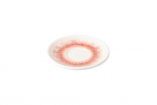 Sol Saucer 12cm