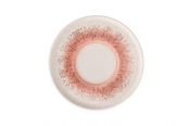 Sol Saucer 15cm