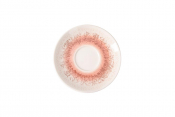 Sol Saucer 16cm