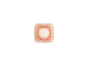 Sol Square Ramekin 7cm