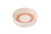 Sol Stackable Bowl 16cm