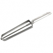 Metal Speed Peeler