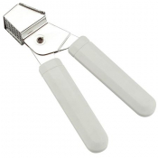 Garlic Press