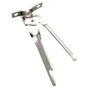 Butterfly Can Opener