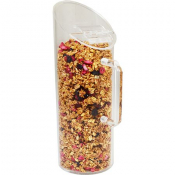 Cereal Dispenser Jug 1L/ 34oz