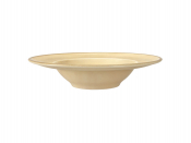 Sakura Pasta&Salad Plate 27 cm