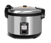 Zyco Rice Cooker 5L