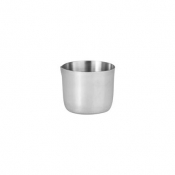 Everyday Milk Jug Tot 1oz 28ml Without Handle
