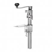 Can Opener Heavy Duty (Opens Cans Up To 8inch)