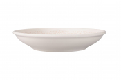 Sol Deep Plate 20 cm