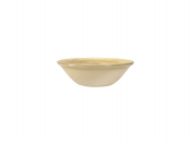 Sakura Cereal Bowl 16 cm