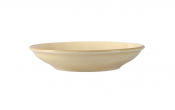 Sakura Deep Plate 20 cm