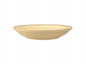 Sakura Deep Plate 26 cm