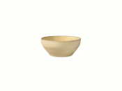 Sakura Rice Bowl 10 cm