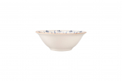Reflect Cereal Bowl 16cm