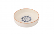 Reflect Stackable Bowl 16 cm