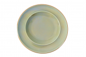 Oliva Pasta&Salad Plate 27 cm