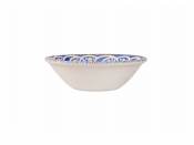 Oriental Cereal Bowl 16 cm