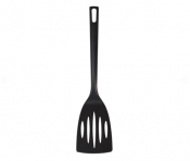 Turner Nylon Black 13inch/33cm