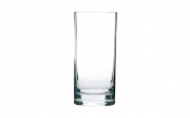 Parisienne Hiball 12.25oz/35cl