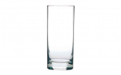 Parisienne Beverage 13.25oz/38cl