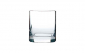 Parisienne Double Old Fashioned 11.25oz/32cl