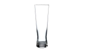 Pinnacle Pilsner 20oz/57cl
