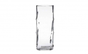 Bamboo Cooler 47.5cl [16.75oz]