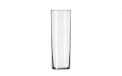 Straight Sided Zombie Hiball 14oz/40cl