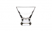Cosmopolitan Old Fashioned 24.4cl [8.5oz]