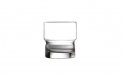Newton Old Fashioned 29.6cl [10.5oz]