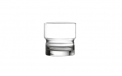 Newton Double Old Fashioned 35.5cl [12.5oz]