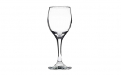 Perception Sherry 11.8cl [4.25oz]