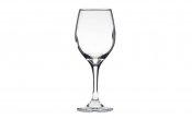 Perception Wine 11oz/32.6cl