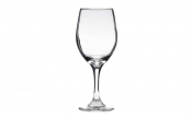 Perception Wine 14.5oz/41cl