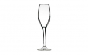 Perception Flute 17cl [6oz]